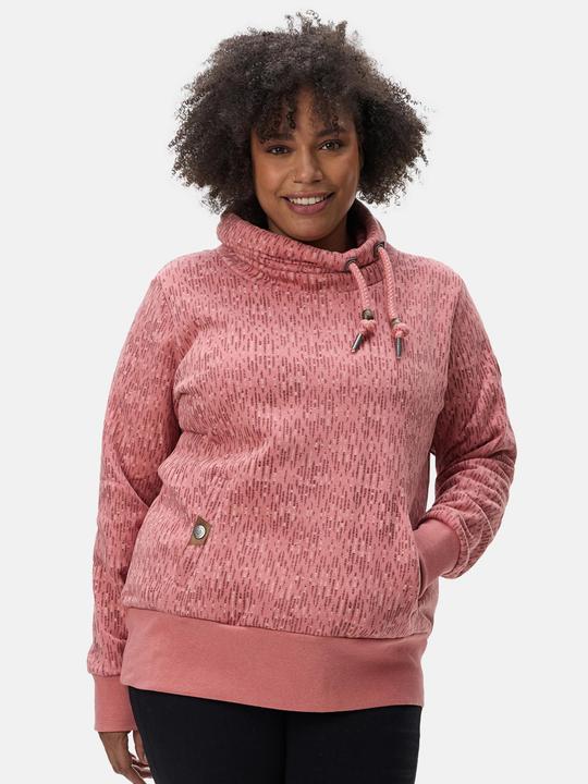 Ragwear Rylie Print Plus
