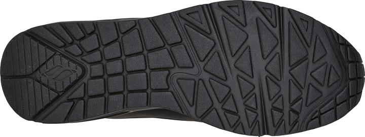Image du produit Skechers Chaussures à lacets (46)