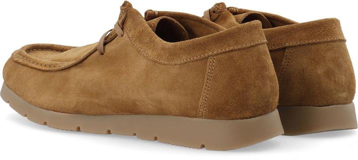 Produktbild Bianco BIADANIEL Moc-Toe-Schuhe (40)