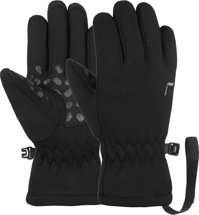Image du produit Reusch Kiddy (5)