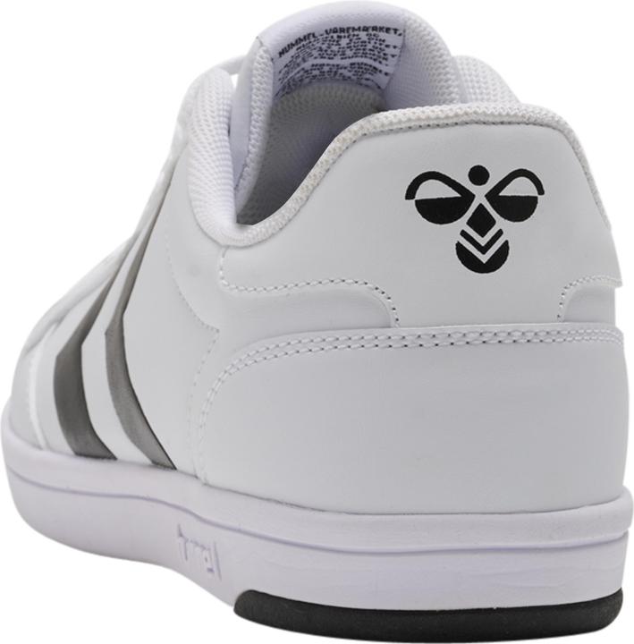 Produktbild hummel hmlSTADIL LIGHT (37)