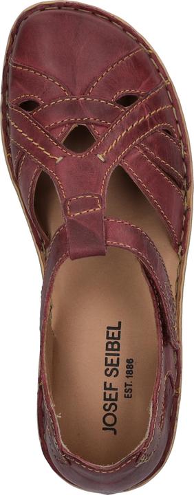 Immagine prodotto Josef Seibel 79529-95 (41)