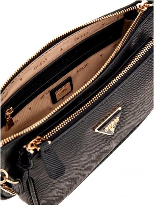 Immagine prodotto Guess Borsa a tracolla Noelle Double Pouch ZG