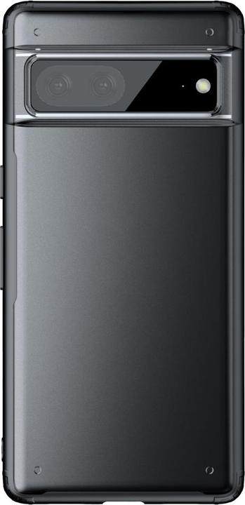 Image du produit Screenguard Boîtier anti-impact (Google Pixel 7)