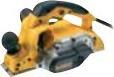 Produktbild DeWalt D26500K
