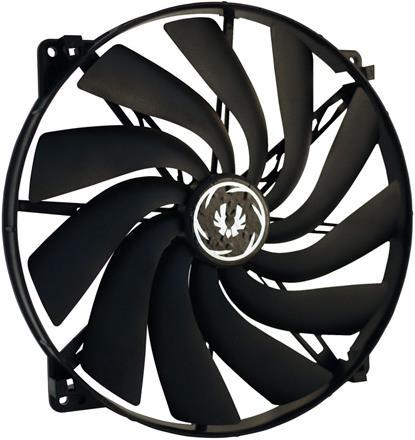 Produktbild BitFenix Spectre (200 mm, 1 x)