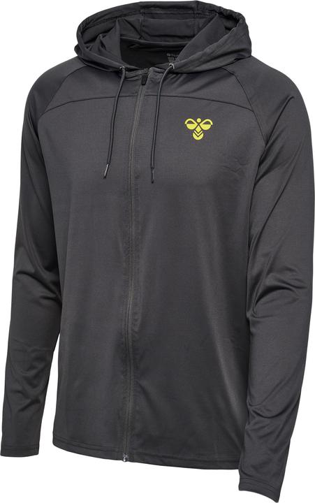 Produktbild hummel Gg12 Training Hoodie (L)