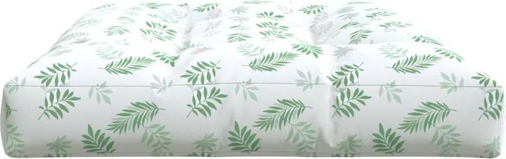 Produktbild VidaXL Thaddeus (120 x 80 x 12 cm)