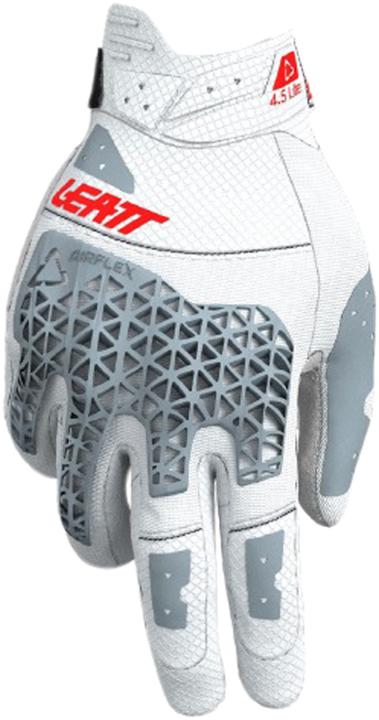 Productafbeelding Leatt Handschoen Moto 4.5 Lite (Mannen, S)