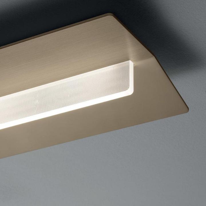 Produktbild Ma&De Flurry (3118 lm)