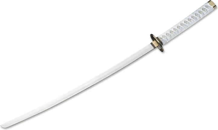 Immagine prodotto Böker Spada Manga (68.50 cm)