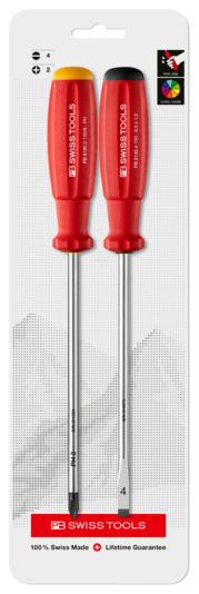 Immagine prodotto PB Swiss Tools Set di cacciaviti (Porta)