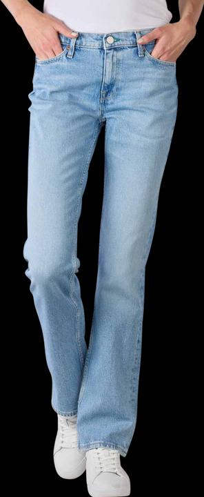 Tommy Hilfiger 10017727