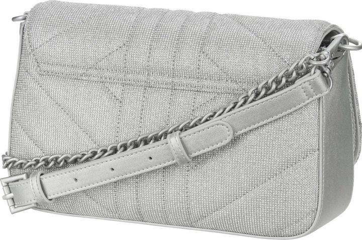 Produktbild Valentino Portobello Umhängetasche 25 cm