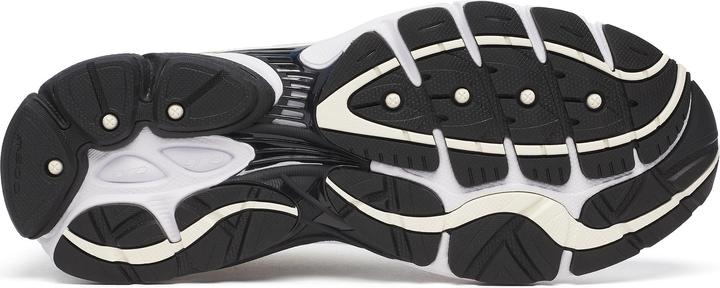 Produktbild Saucony Progrid Omni 9 (46.5)