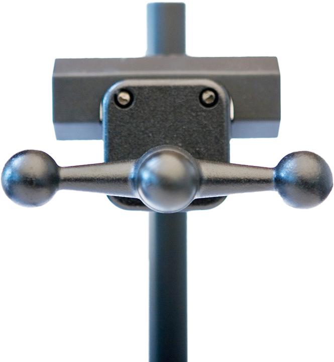Actual product image Feedback Sports Sport Mechanic