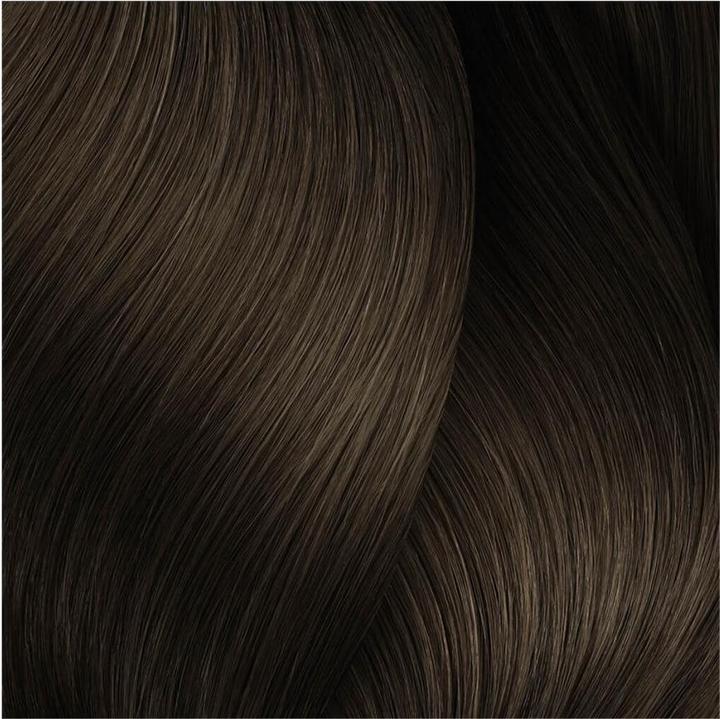 Produktbild L'Oréal Professionnel Dia Richesse (6.23 marron gianduja)