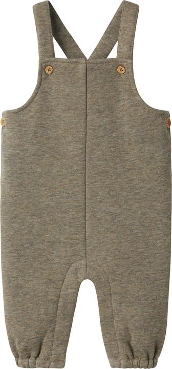 Name it Loose Fit Overall