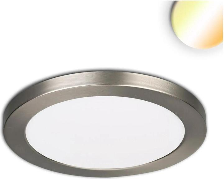 Immagine prodotto Isoled Faretti, Spot e Faretti a montaggio superficiale (1530 lm)