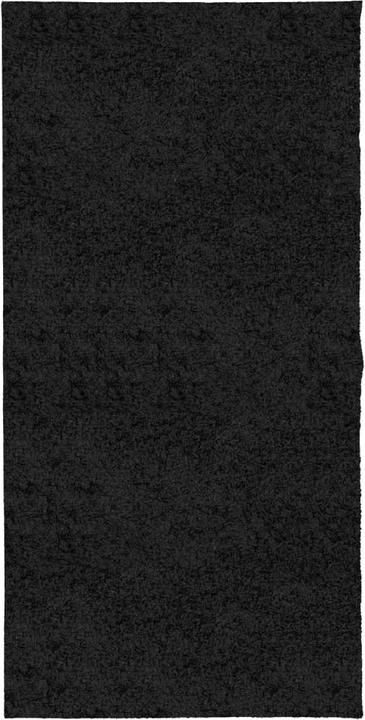 Immagine prodotto VidaXL Randall (100 x 200 cm)