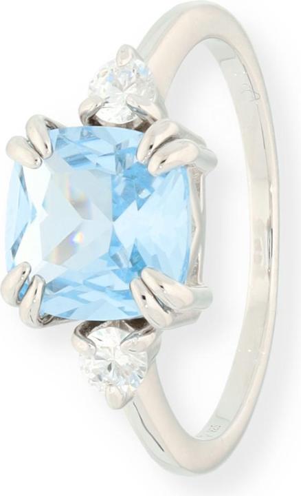 Produktbild Carat Colorstone (56, 925 Silber)