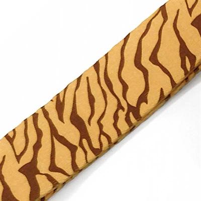 Actual product image MORSO Norwegian Hondentuig Gerecycled Jungle Drum Groen (110, Dog, Dog sport)