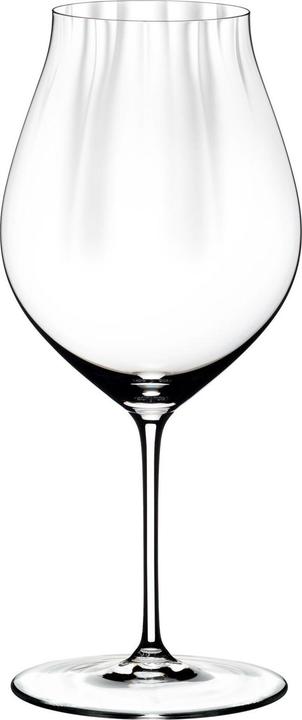 Produktbild Riedel Performance (83 cl, 4 Gläser, Rotweingläser)