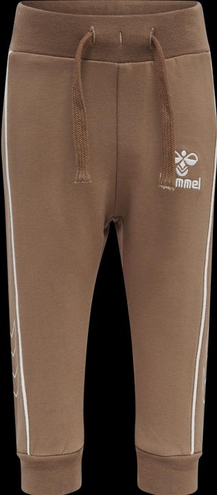 Immagine prodotto hummel Pantaloni Casey (68)