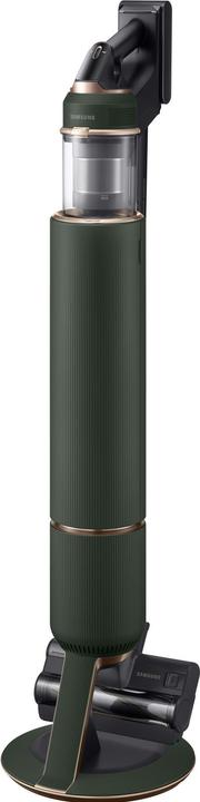 Actual product image Samsung Bespoke Jet Plus Complete Extra (580W)