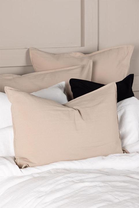 Produktbild Venture Home Ronja (40 x 60 cm)