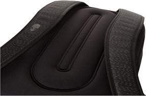 Immagine prodotto Dell Alienware Horizon Slim (18 l)