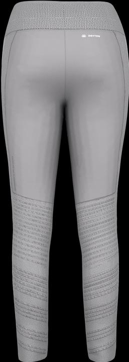 Actual product image Salewa Pedroc Dry Responsive Leggings Ladies (S)