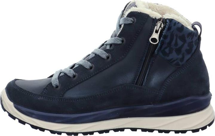 Image du produit Lowa Alvera GTX (43.5)