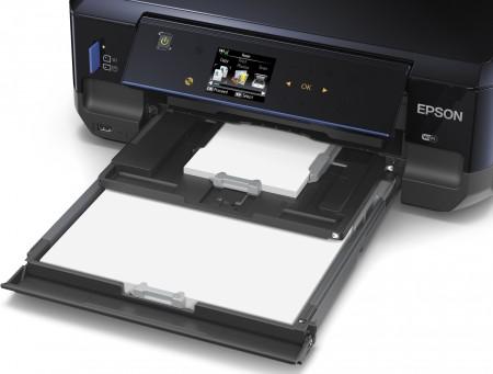 Produktbild Epson Xp-610 (Tintenpatrone, Farbe)