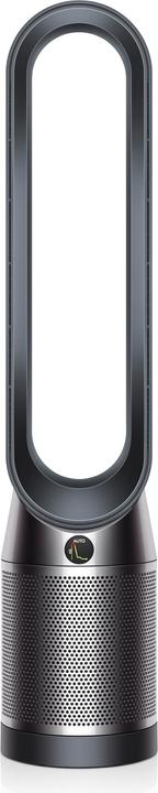Dyson Pure Cool Tower