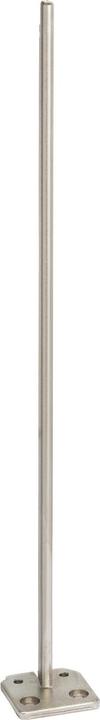 Actual product image Bosch Professional Zubehör Saw blade guide
