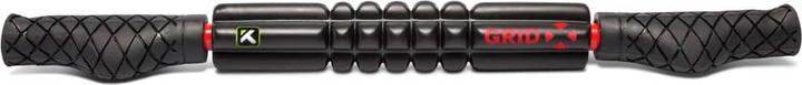 Produktbild Trigger Point Grid Stk X Foam Roller