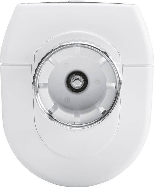 Image du produit EQ-3 Thermostat de radiateur