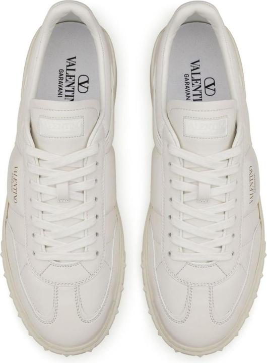 Produktbild Valentino Garavani Sneakers White (43)