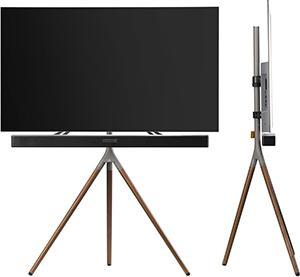Actual product image One for All Tripod (Universal, 65", 30 kg)