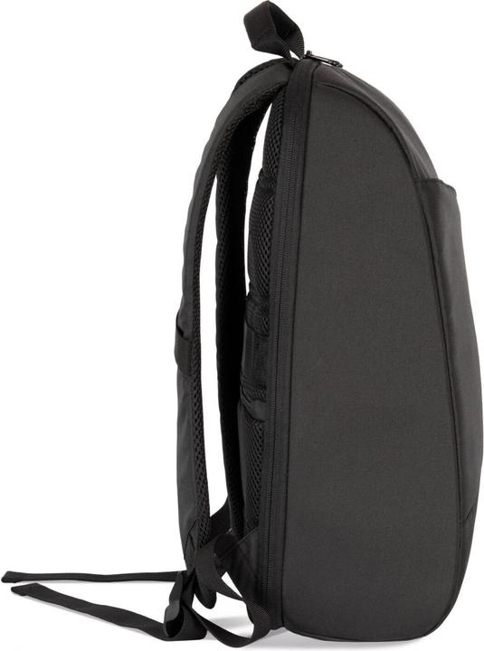 Produktbild Kimood Recycelter Laptop-Rucksack