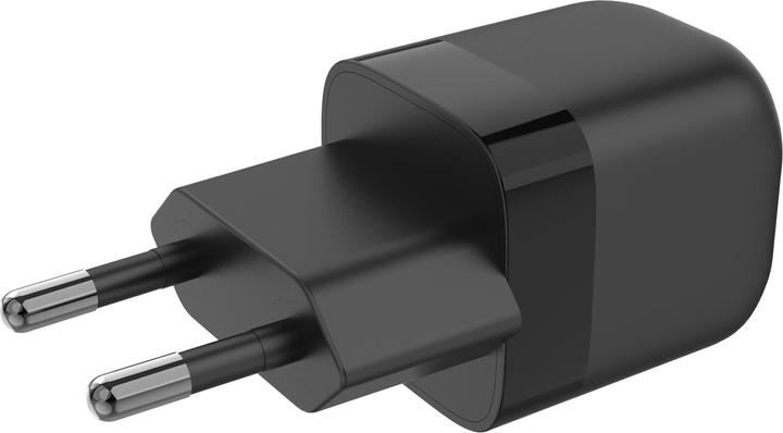 Immagine prodotto XtremeMac Wall Charger (25 W)