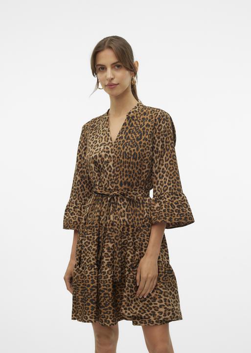 Immagine prodotto Vero Moda VMZERA Abito corto Abito (XS)