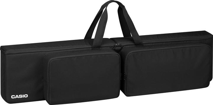 Actual product image Casio Bag SC-900P
