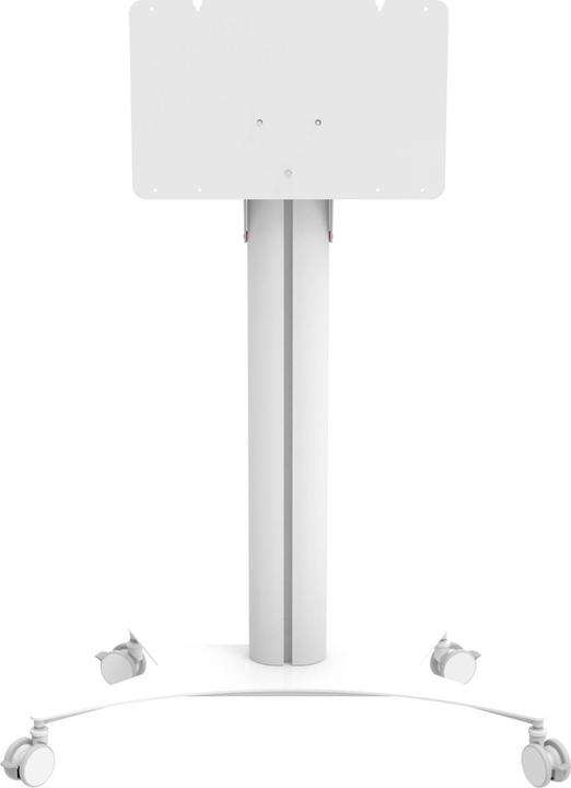 Produktbild Celexon Expert Display-Rollwagen Seoul für Samsung FLIP (65", 50 kg)