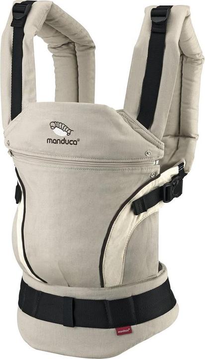 Image du produit Manduca Première