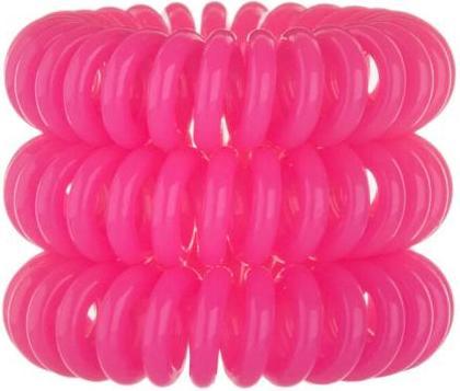 Image du produit Invisibobble The Original, trio (Élastiques à cheveux)