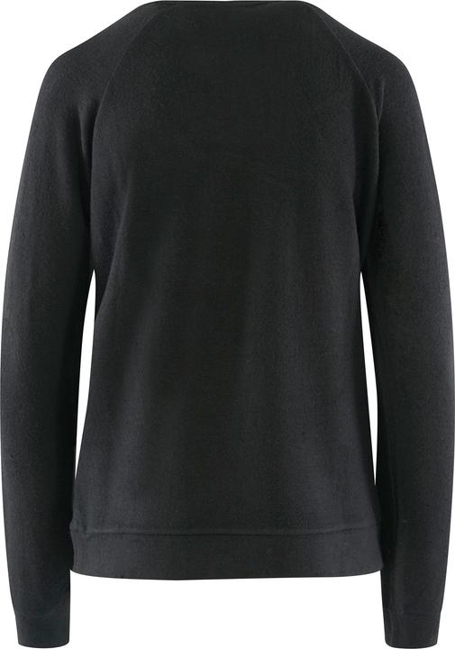 Produktbild Pj Salvage Pyjama Oberteil anthrazit (XS)