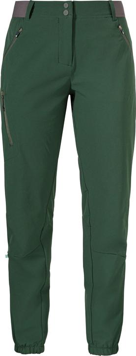 Actual product image Schöffel Hochfilzen (38)
