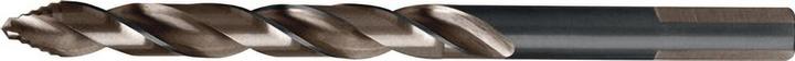 Actual product image Ruko Spiral drill HSS-CO Flowstep 10.2 mm (10.2 millimetres)